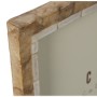 Cadre photo Alexandra House Living Multicouleur 12 x 1 x 17 cm