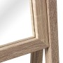 Étagère Alexandra House Living Marron Bois 35 x 147 x 35 cm
