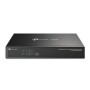 Almacenamiento en Red TP-Link VIGI NVR1008H-8P