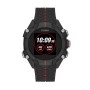 Montre intelligente Guess C3001G1 (Ø 45 mm)