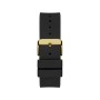 Reloj Hombre Guess GW0061G2 (Ø 47 mm)