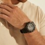 Reloj Hombre Guess GW0269G3 (Ø 47 mm)