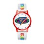 Montre Unisexe Guess V1050M1 (Ø 42 mm)