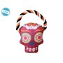 Jouet pour chien Mexicaine