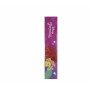 Set de Maquillaje Infantil Disney Princess Ariel