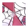 Parapluie Spider-Man Rouge 100 % POE