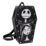 Mochila Casual The Nightmare Before Christmas