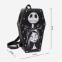 Mochila Casual The Nightmare Before Christmas