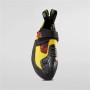 Baskets La Sportiva Skwama Noir