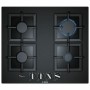 Plaque au gaz BOSCH PPP6A6B20 (60 cm) 60 cm