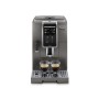 Cafetera Superautomática DeLonghi Style DINAMICA PLUS 1450 W 19 bar