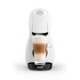 Cafetière à capsules DeLonghi Dolce Gusto Piccolo XS EDG110