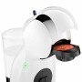 Cafetera de Cápsulas DeLonghi Dolce Gusto Piccolo XS EDG110