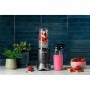 Batidora de Vaso Nutribullet NB1206DGCC Negro 1200 W