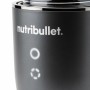 Batidora de Vaso Nutribullet NB1206DGCC Negro 1200 W