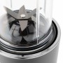 Bol mixeur Nutribullet NB1206DGCC Noir 1200 W