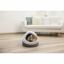 Cama para Perro Kerbl 80923 Gris