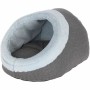 Cama para Perro Kerbl 80924 Gris