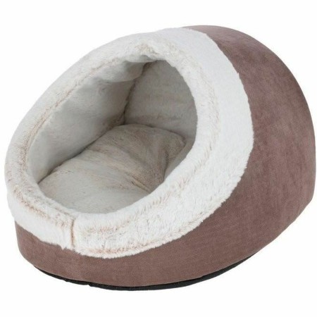 Cama para Perro Kerbl 80926