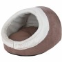 Cama para Perro Kerbl 80926