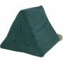 Lit pour chien Kerbl 80927 Vert 40 x 4 x 45 cm