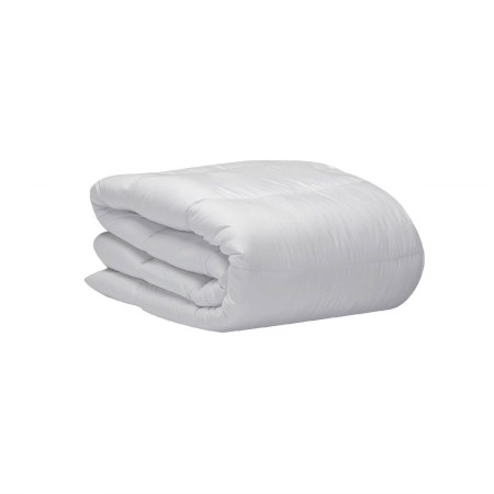 Relleno Nórdico SG Hogar Blanco 250 g/m² 240 x 220 cm 240 x 3 x 220 cm