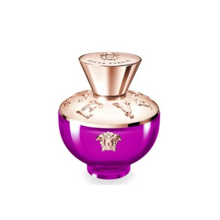 Parfum Femme Versace EDP