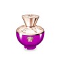 Parfum Femme Versace EDP