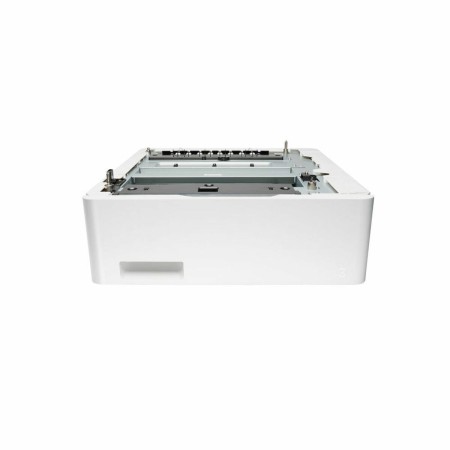 Bandeja de Entrada para Impresora HP CF404A Blanco