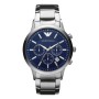 Montre Homme Armani AR2448 (Ø 43 mm)