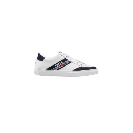 Bottes pour homme Sparco