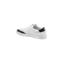 Bottes pour homme Sparco