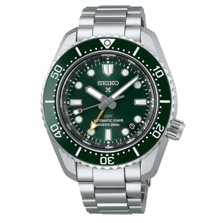 Reloj Hombre Seiko SPB381J1