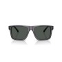 Gafas de Sol Hombre Emporio Armani EA 4232