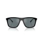Gafas de Sol Hombre Emporio Armani EA 4237