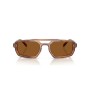 Gafas de Sol Hombre Emporio Armani EA 4240U