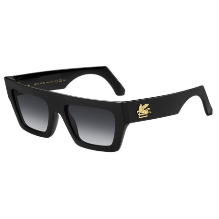 Gafas de Sol Hombre Etro ETRO 0049_G_S