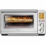 Freidora Sage the Smart Oven Plata