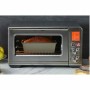 Freidora Sage the Smart Oven Plata