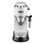 Cafetière à Piston DeLonghi EC 685.W 1300 W Blanc 1300 W 1350 W 1 L