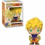 Figurine Funko Pop! 48600