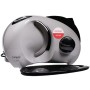 Trancheuse de viande SMAPP Slicer Noir 300 W