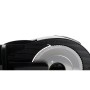 Trancheuse de viande SMAPP Slicer Noir 300 W