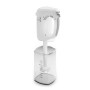 Batidora de Vaso SMAPP 451.5 BIAŁY Blanco 580 W 900 ml