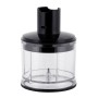 Batidora de Vaso Braun MQ9195XLI Negro 1200 W 500 ml