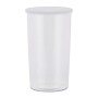 Batidora de Vaso Braun MQ9195XLI Negro 1200 W 500 ml