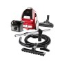 Aspirateur sans fil Amica VM3044 900 W