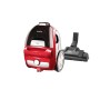 Aspirateur sans fil Amica VM3044 900 W