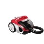 Aspirateur sans fil Amica VM3044 900 W