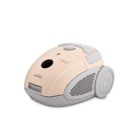 Aspirateur sans fil Zelmer ZVC231P 800 W